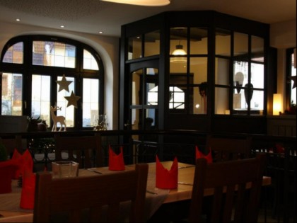 照片: zum Ochsen